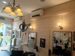 Bukit Merah Lane 1 (D3), Retail #483766111